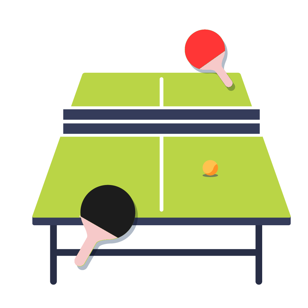 Recreational Activities